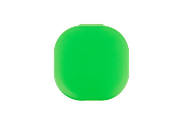 Estuche Perla