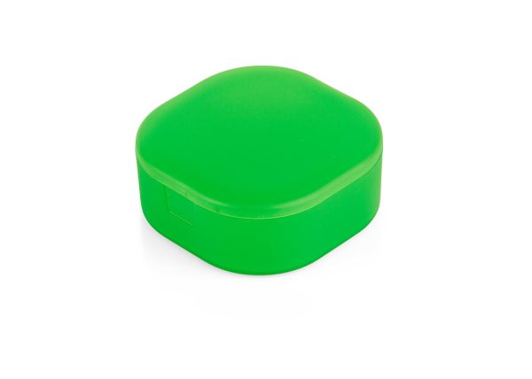 Estuche Perla - Image 2