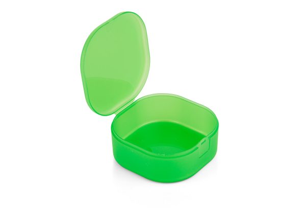 Estuche Perla - Image 3