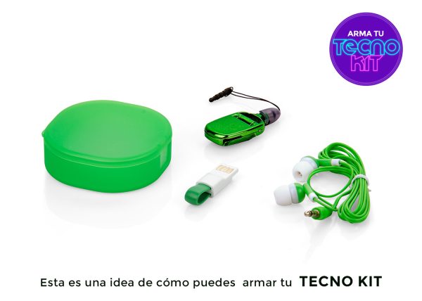 Estuche Perla - Image 7