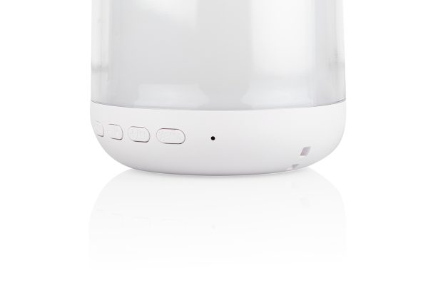 Altavoz Dazzle - Image 5