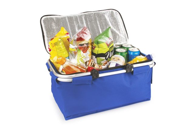 Basket Luxe - Image 12