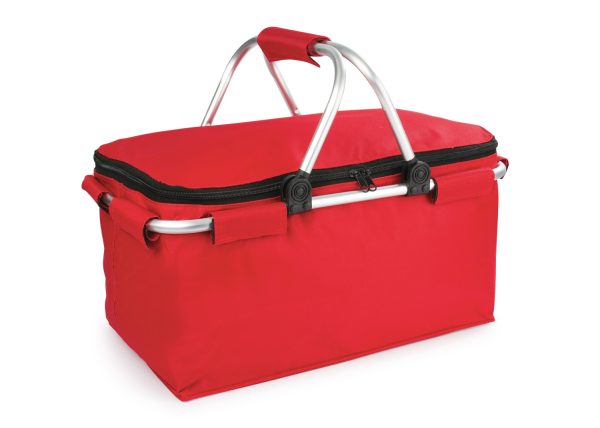Basket Luxe - Image 6