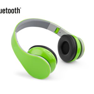 Audífonos Bluetooth Case-Neto