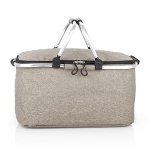 Basket Luxury 23 Lts.