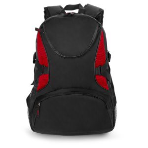 Morral Jonas 25 Lts.