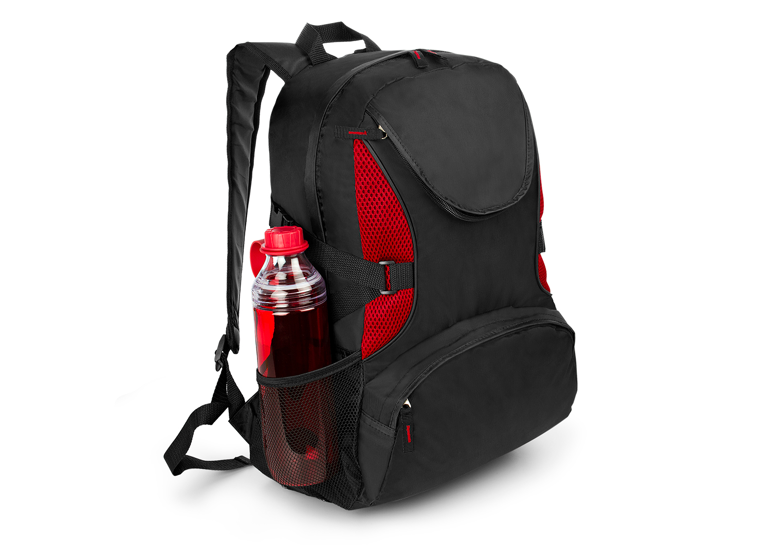 Morral Jonas 25 Lts. - Image 2