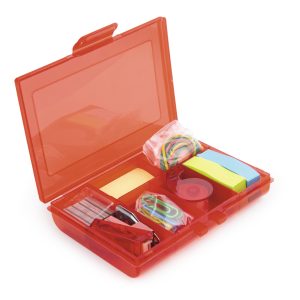 Kit de Escritorio Smart