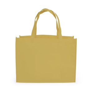 Janice Bag