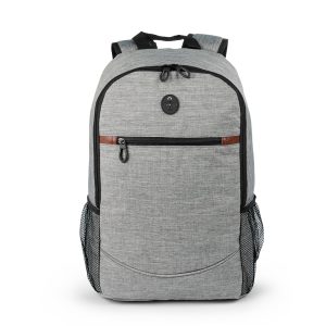Morral Tokio 18 Lts.