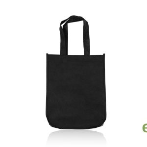 Bolsa Venus