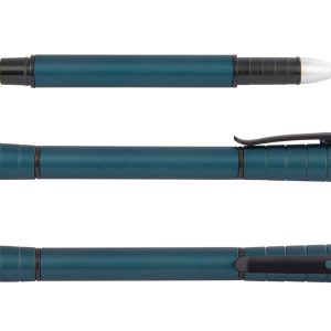 Bolígrafo Luxemburgo Wax