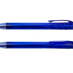 Resaltador Benagil