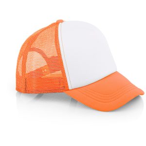 Gorra Hanna