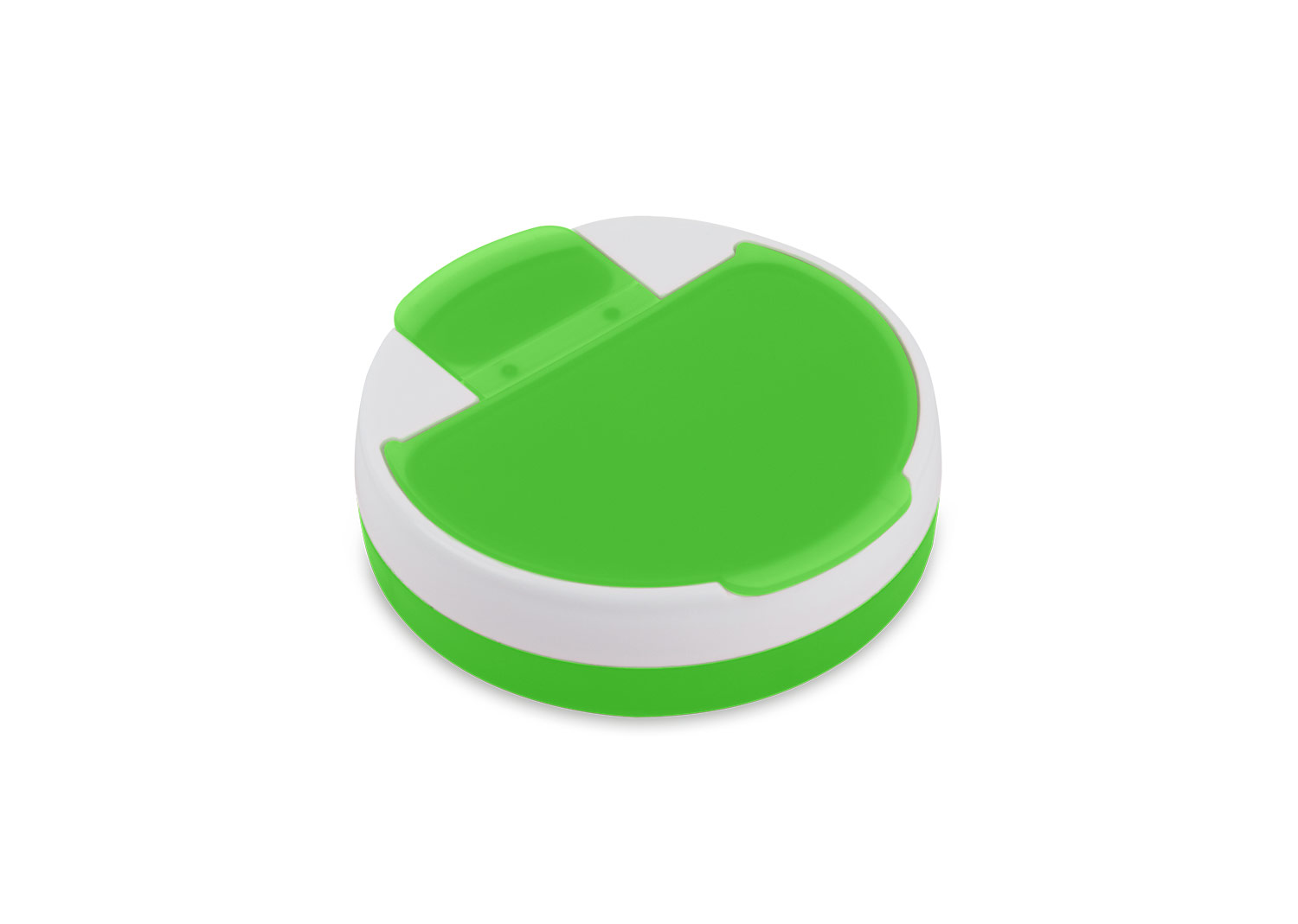 Pastillero Rotary - Image 2