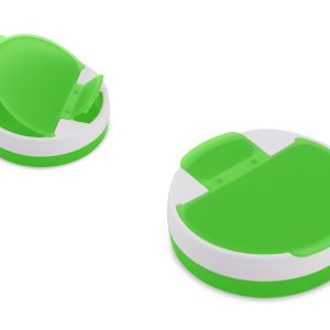Pastillero Rotary