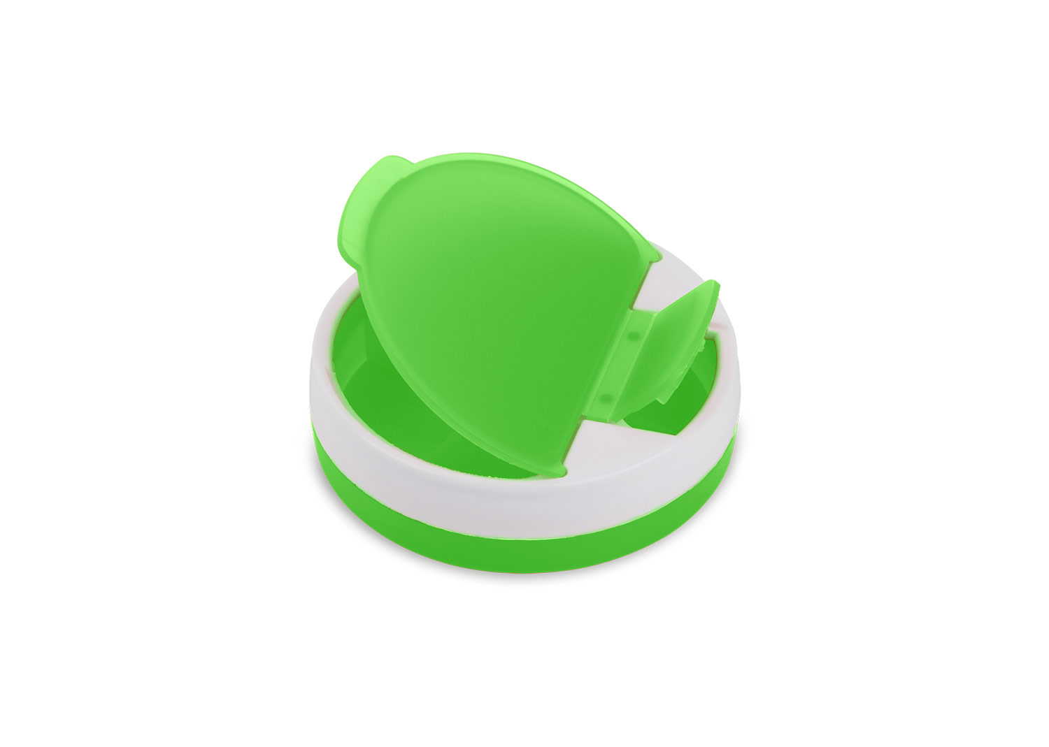 Pastillero Rotary - Image 3