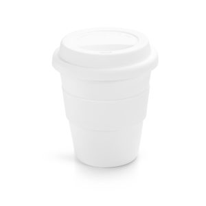 Vaso Coffee 350 ml / 12 Oz