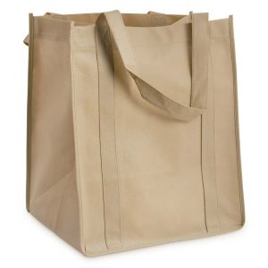 Bolsa Gaby