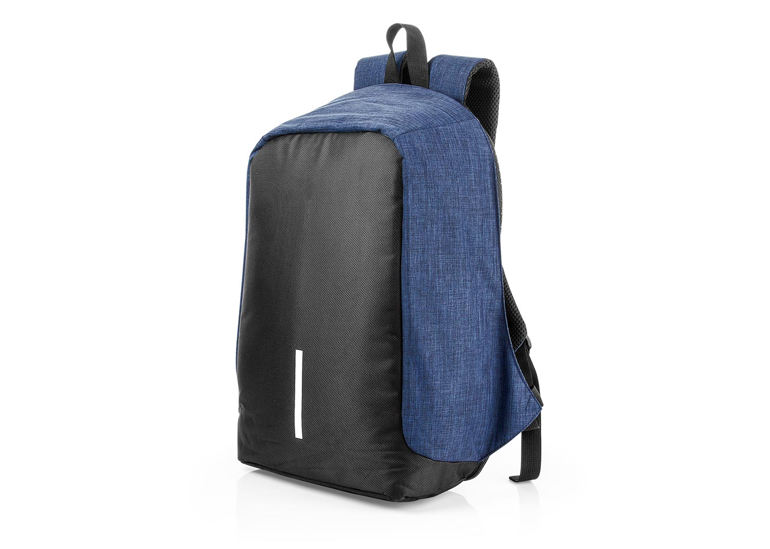 Morral Antirobo Neruda 17 Lts. - Image 2