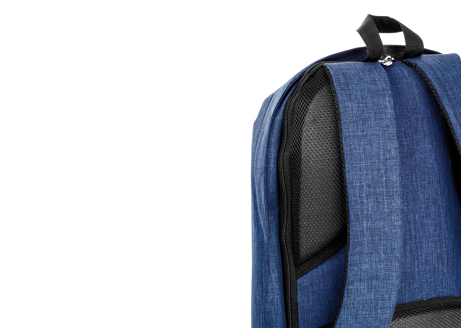 Morral Antirobo Neruda 17 Lts. - Image 4