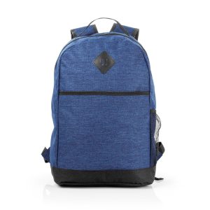 Morral Donatello 16 Lts.