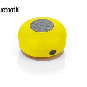 Altavoz Bluetooth Aqua