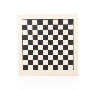 Set de Juegos Enjoy