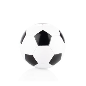 Balon de Futbol Diego No.1