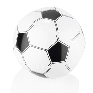 Balon Inflable Cannavaro
