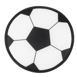 Abanico Plegable Nesta