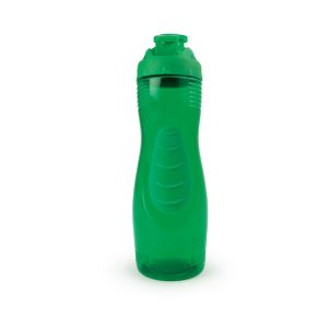 Botella Deportiva Training 900 ml / 30 Oz