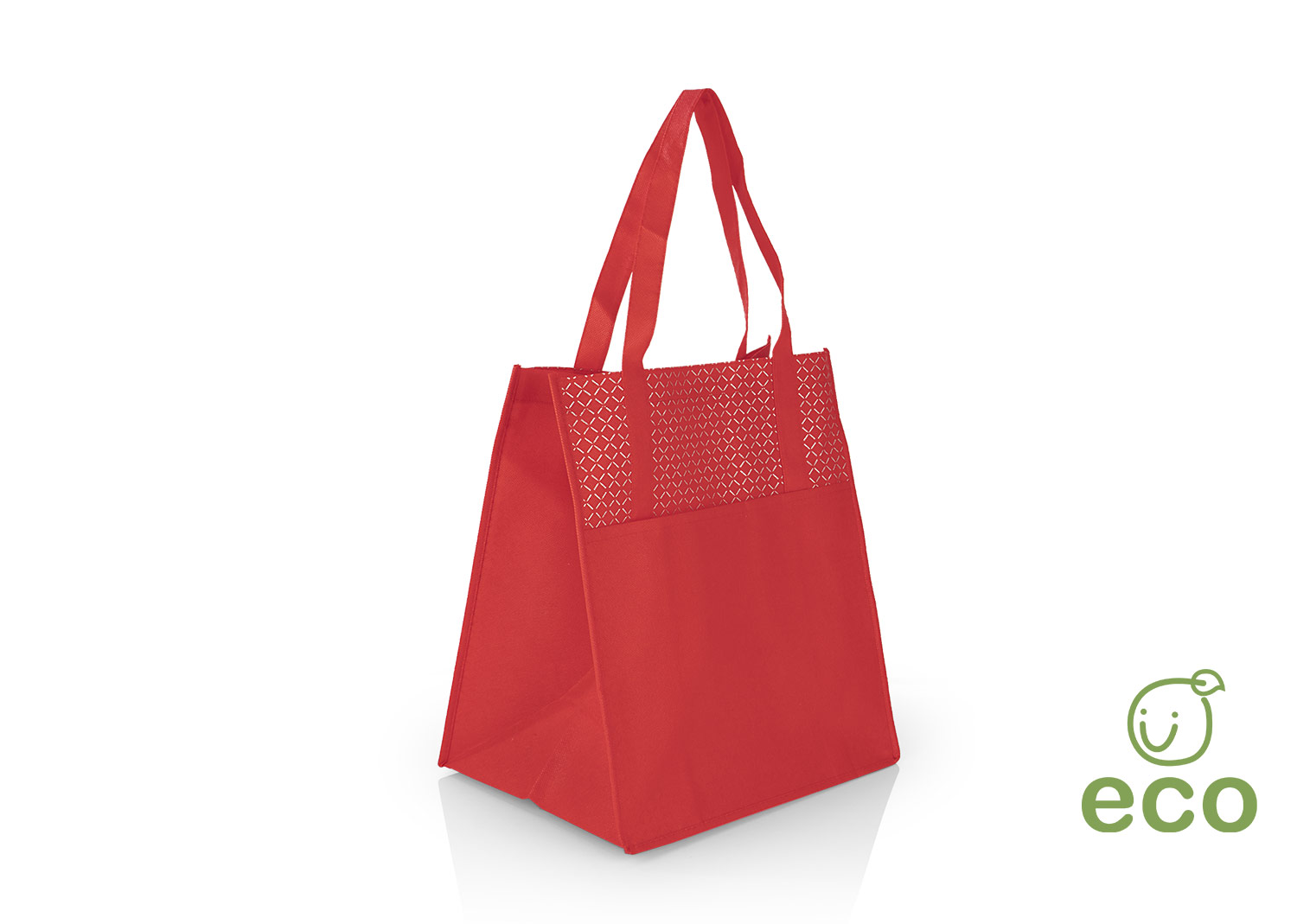 Bolsa Samara - Image 3
