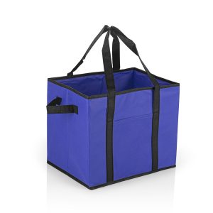 Bolsa Nikolette