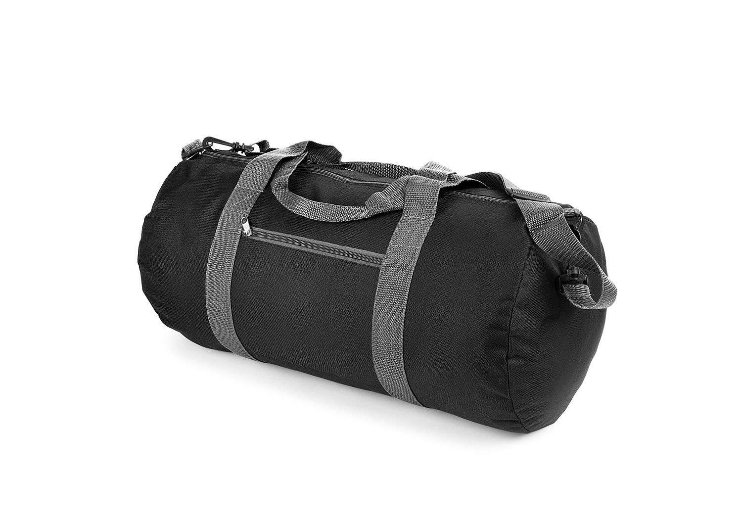 Maletín Nara 31 Lts. - Image 2