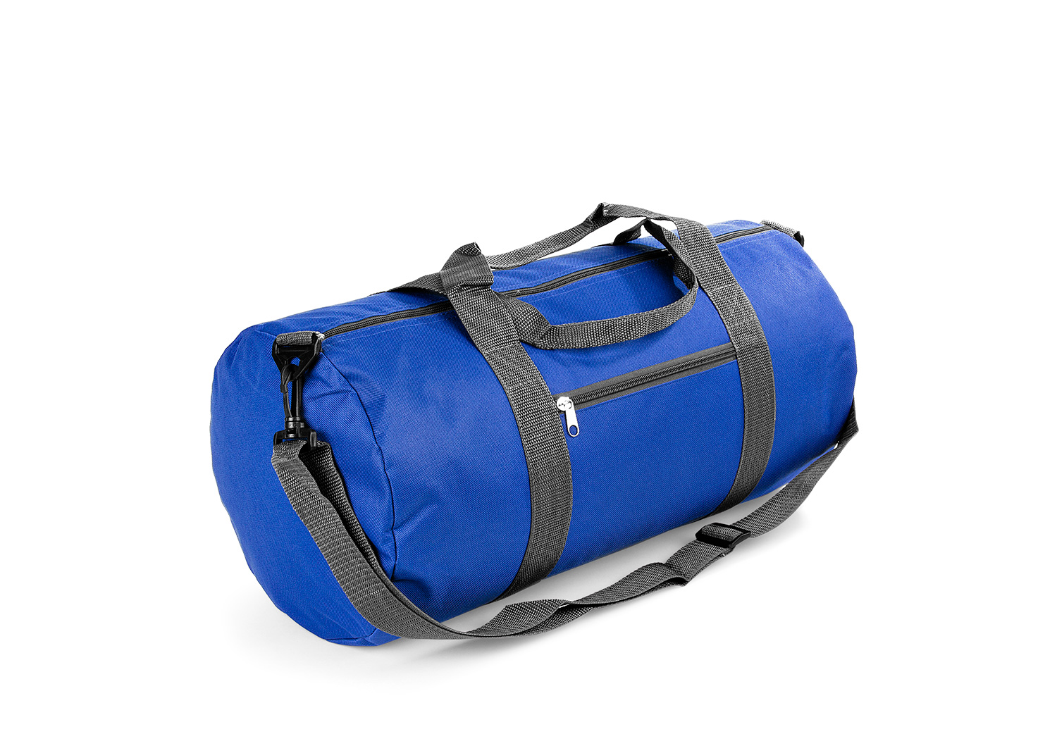 Maletín Nara 31 Lts. - Image 14