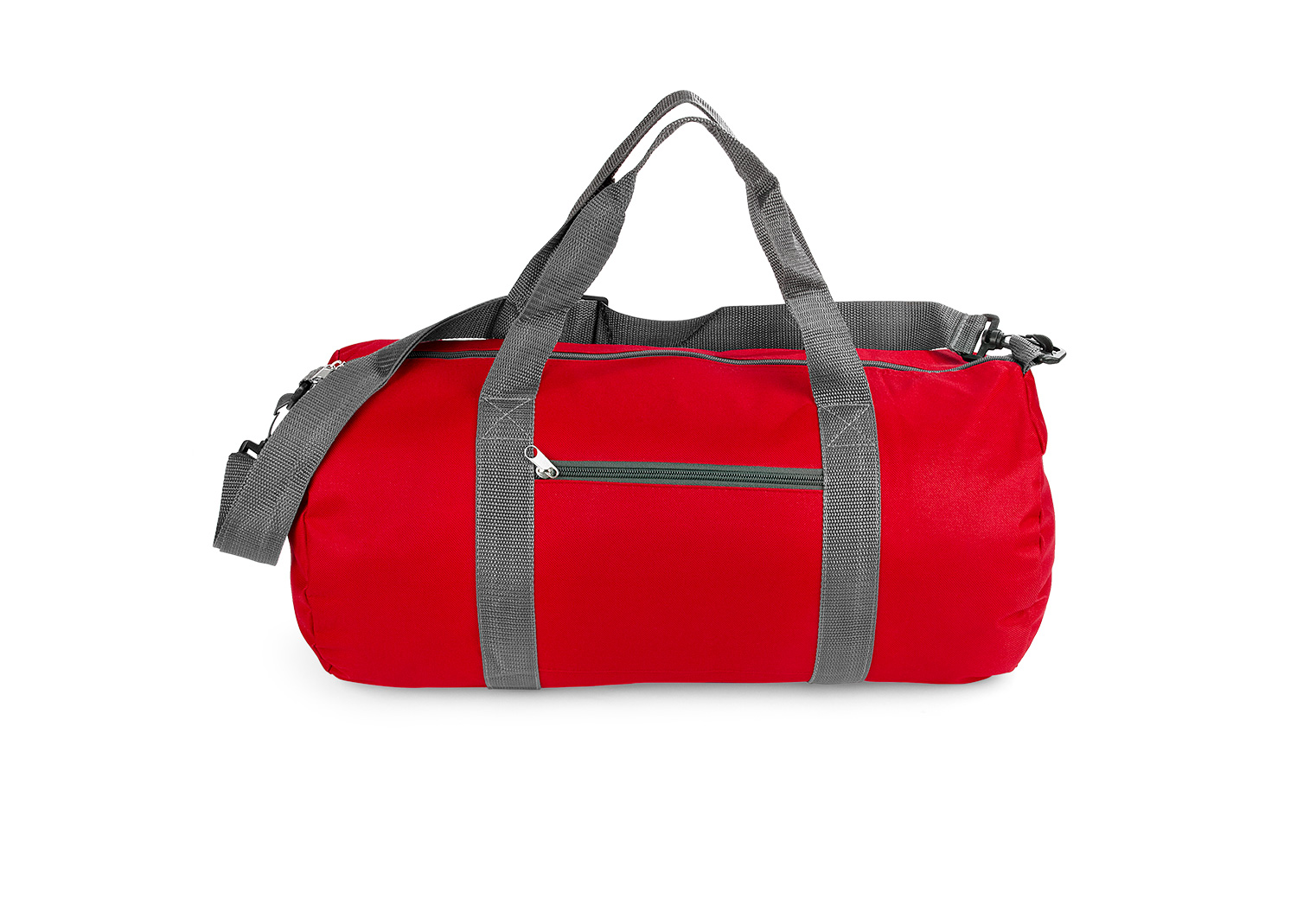Maletín Nara 31 Lts. - Image 10