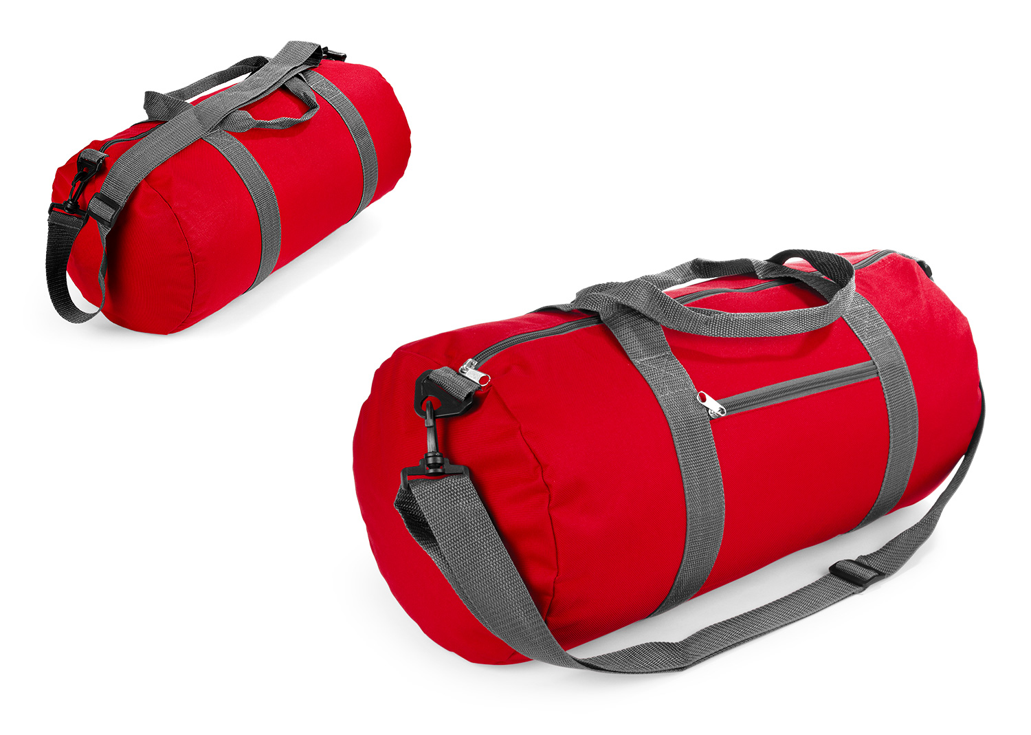 Maletín Nara 31 Lts. - Image 11