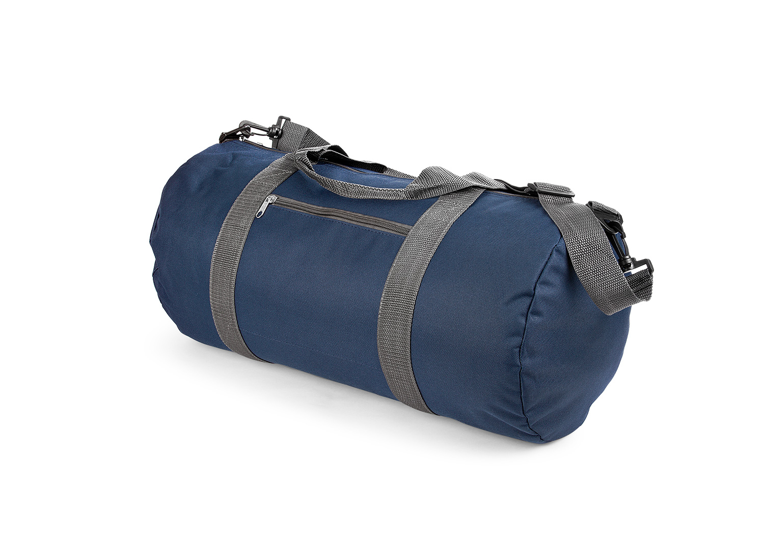 Maletín Nara 31 Lts. - Image 6