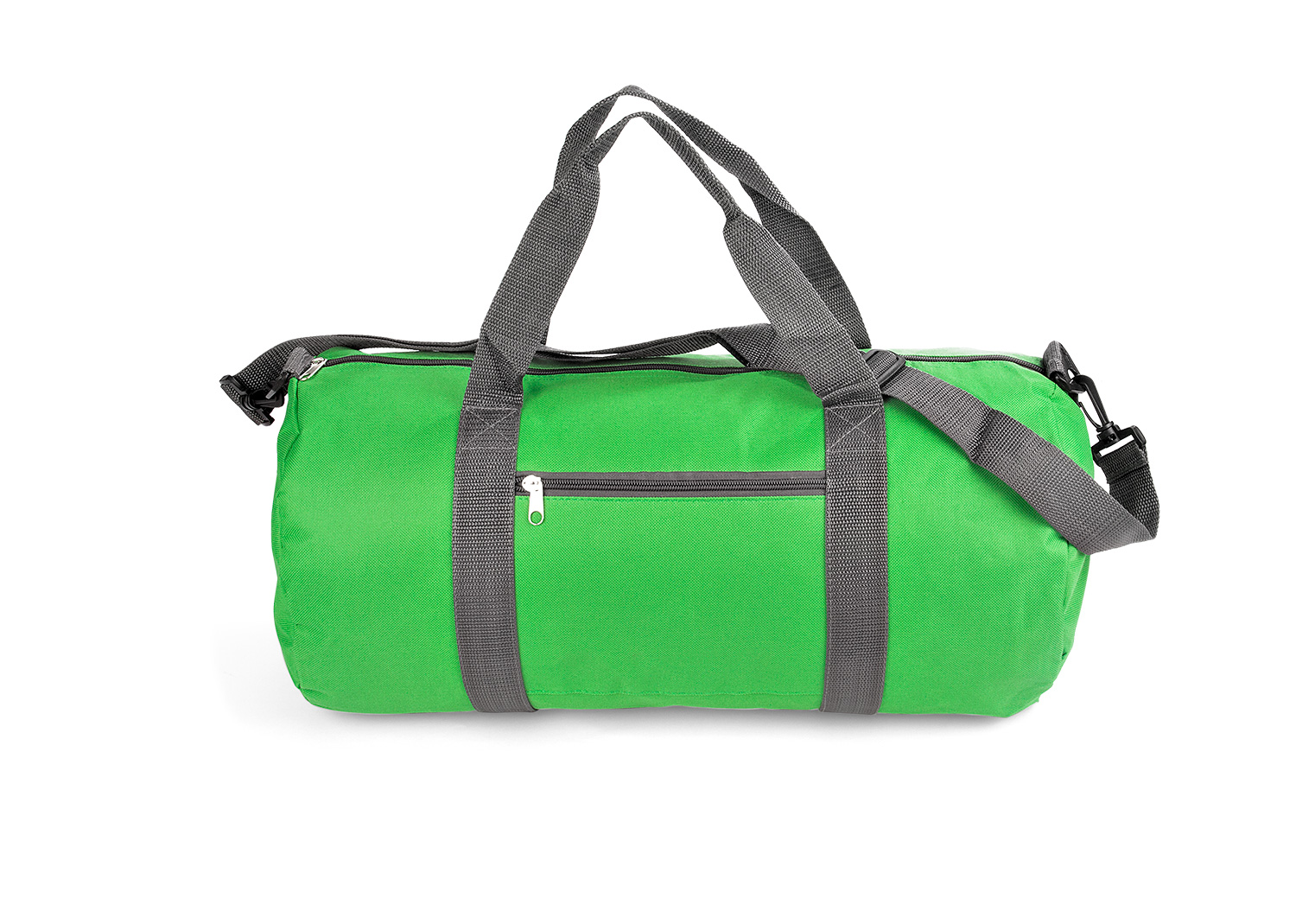 Maletín Nara 31 Lts. - Image 3