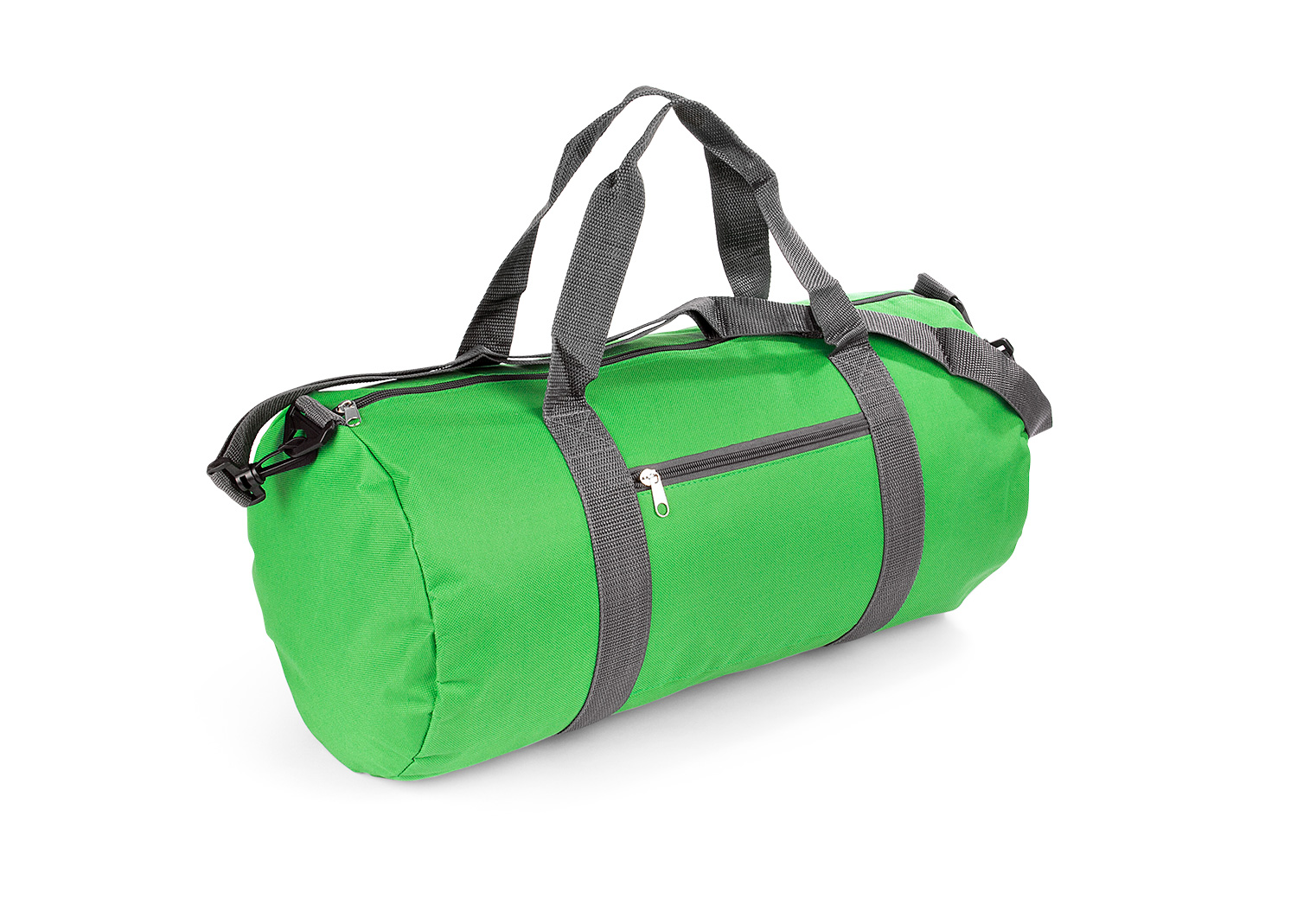 Maletín Nara 31 Lts. - Image 4