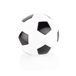 Deportes