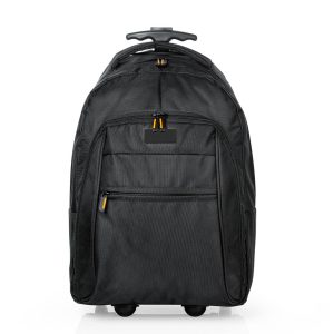 Maleta Trolley Maxwell 16 Lts.