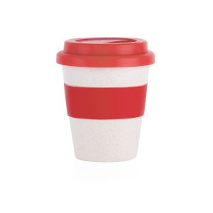 Vaso Bambú II 350 ml / 12 Oz