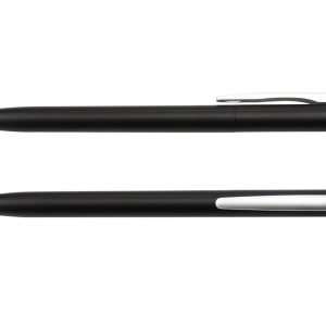 Bolígrafo Verona Stylus