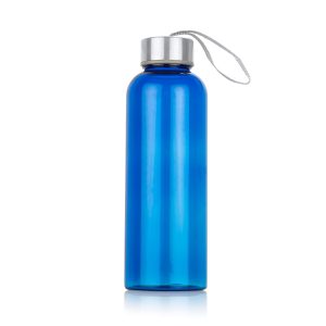Botella Urban 550 ml / 19 Oz