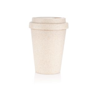 Vaso Mokka Trigo 350 ml / 12 Oz
