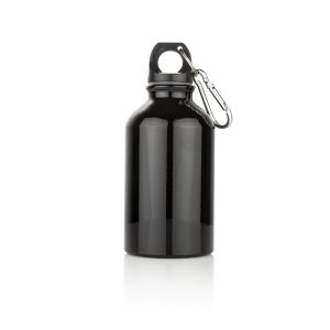 Botella Miles Mini 350 ml / 12 Oz