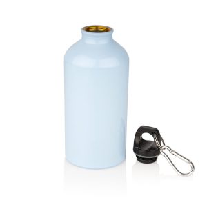 Botella Miles Pastel 550 ml / 19 Oz