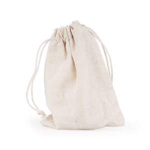 Set limpieza facial Bambú